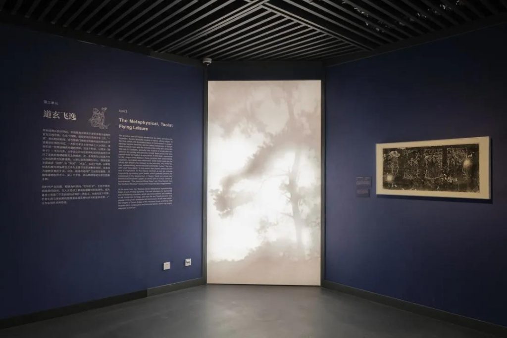 巖星叁年回顧 | 每顆星都愿為熱愛(ài)發(fā)光插圖(5) 巖星叁年回顧 | 每顆星都愿為熱愛(ài)發(fā)光插圖(5)