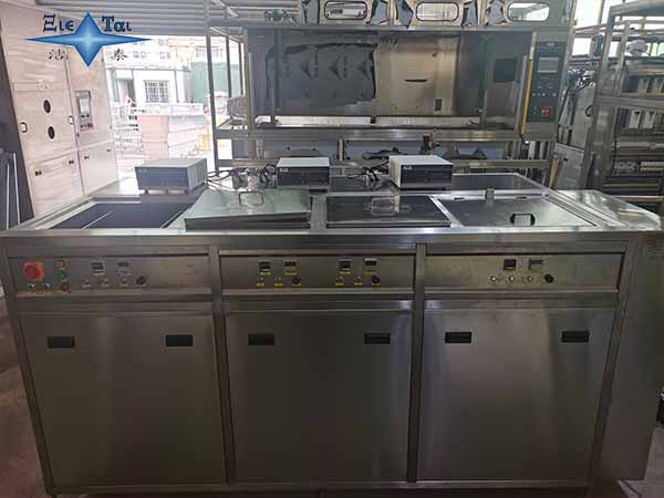 云南白藥新博物館，讓傳統中藥融入現代生活——金螳螂文化新作插圖