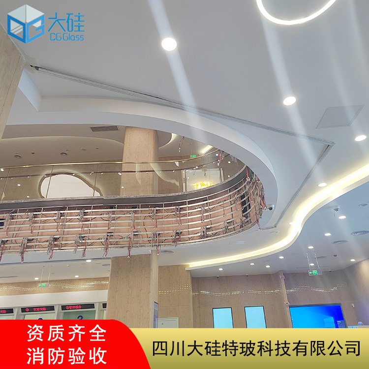 巖星特刊 | 中國(guó)航天日,致敬時(shí)間的探索者插圖 巖星特刊 | 中國(guó)航天日,致敬時(shí)間的探索者插圖