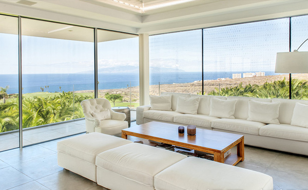 公司展廳設計制作 公司展廳設計制作