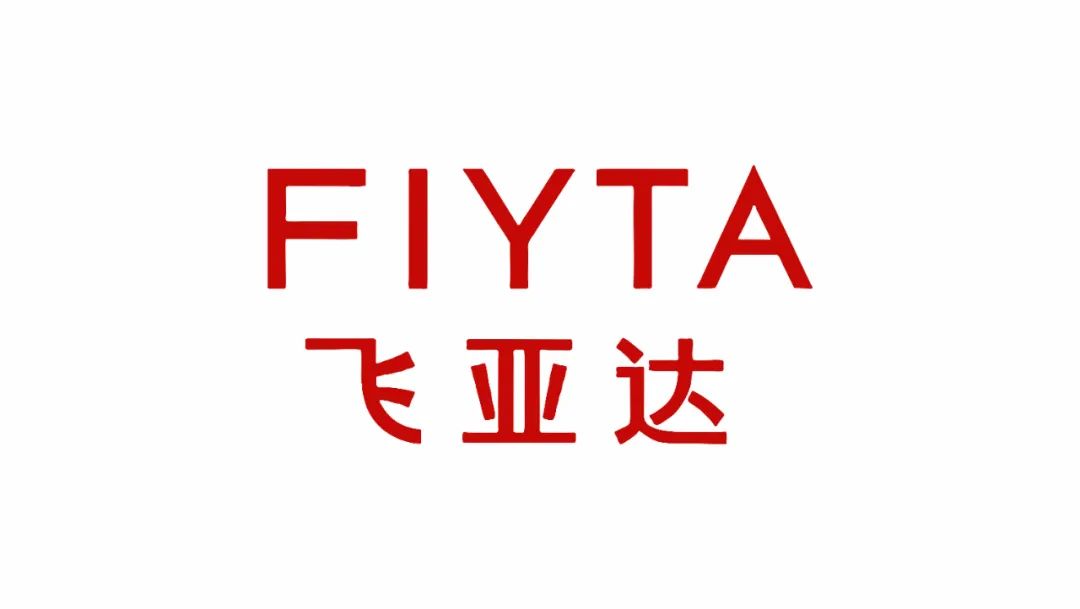 巖星特刊 | 中國(guó)航天日,致敬時(shí)間的探索者插圖(2) 巖星特刊 | 中國(guó)航天日,致敬時(shí)間的探索者插圖(2)