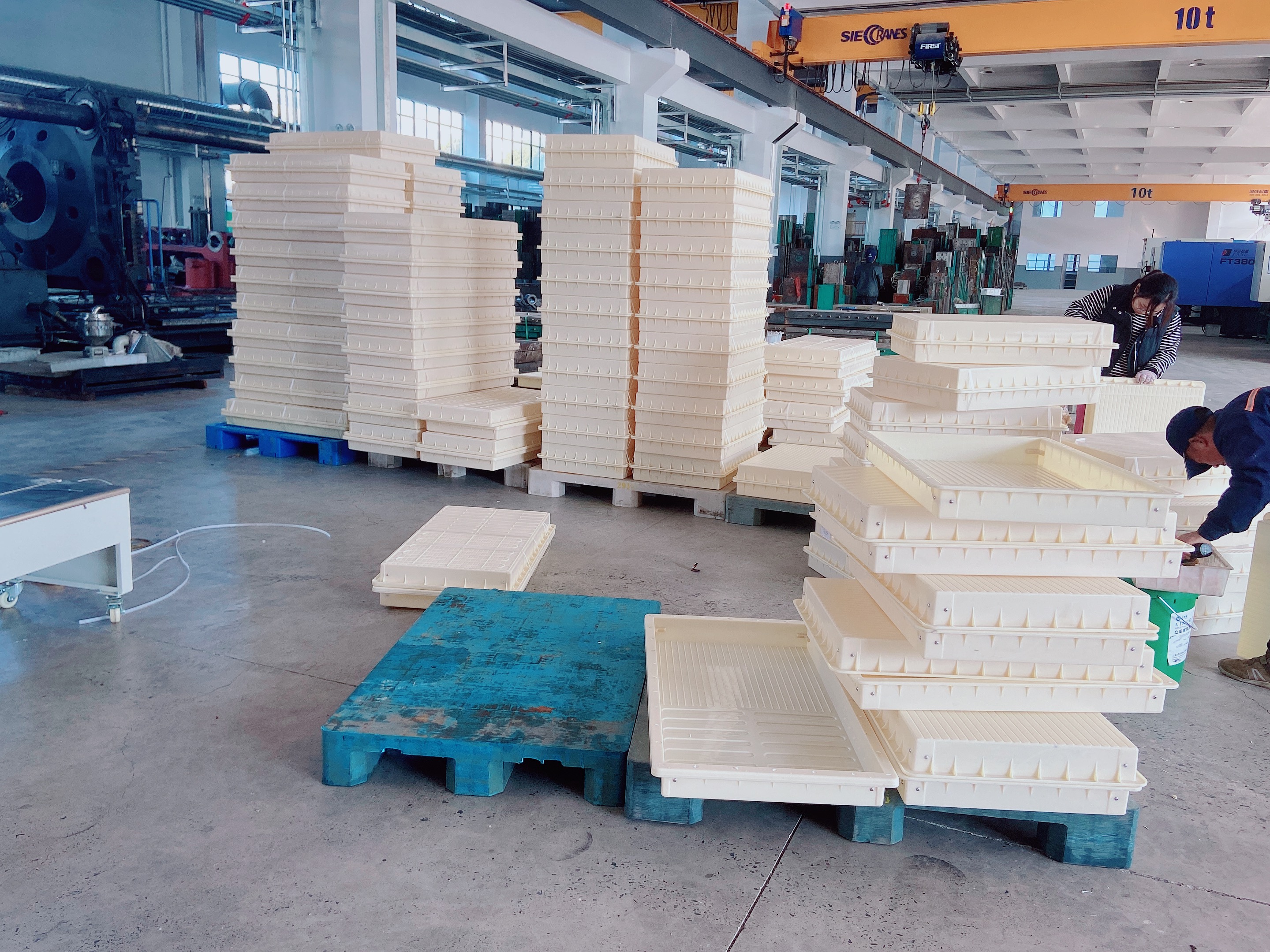 巖星特刊 | 中國(guó)航天日,致敬時(shí)間的探索者插圖(4) 巖星特刊 | 中國(guó)航天日,致敬時(shí)間的探索者插圖(4)