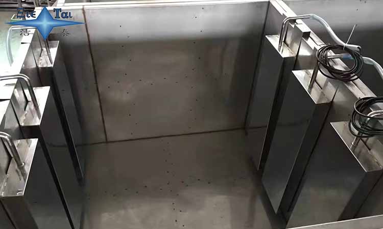 全國慈善系統首家文物保護公益基金在深創立3年成績斐然插圖 全國慈善系統首家文物保護公益基金在深創立3年成績斐然插圖