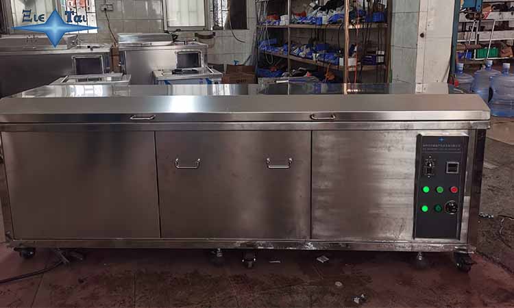 深圳的博物館事業有多大實力?都在這份最新報告里面插圖 深圳的博物館事業有多大實力?都在這份最新報告里面插圖