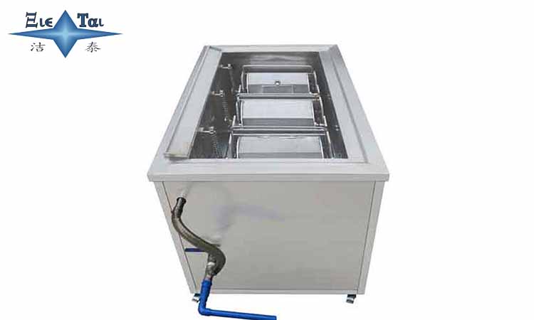 5.18國際博物館日第五屆企業博物館云論壇成功舉辦插圖 5.18國際博物館日第五屆企業博物館云論壇成功舉辦插圖