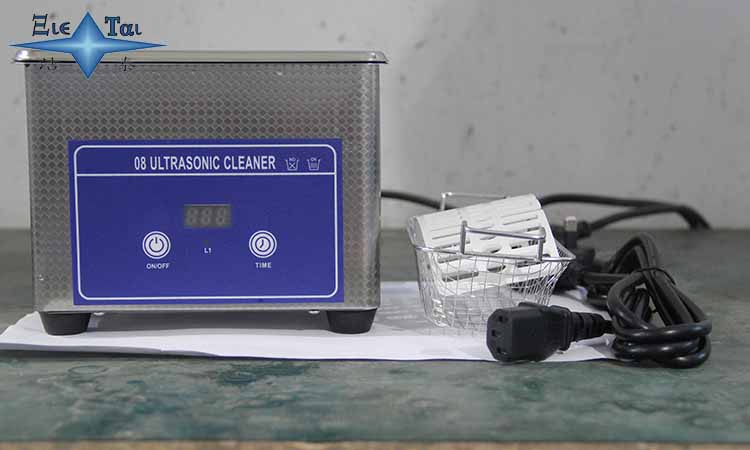 巖星特刊 | 中國品牌日,確信的力量插圖 巖星特刊 | 中國品牌日,確信的力量插圖