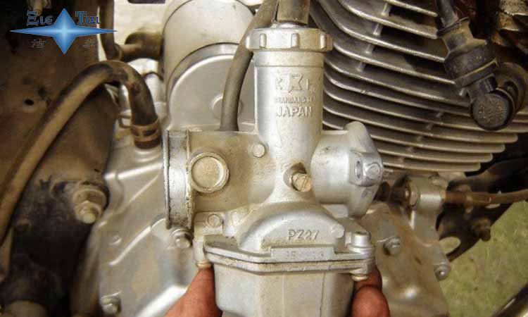 全國慈善系統首家文物保護公益基金在深創立3年成績斐然插圖(1) 全國慈善系統首家文物保護公益基金在深創立3年成績斐然插圖(1)