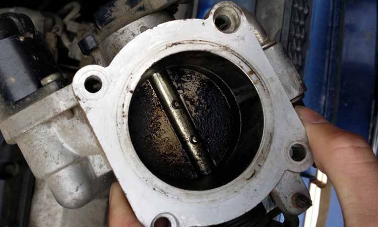 深圳的博物館事業有多大實力?都在這份最新報告里面插圖(1) 深圳的博物館事業有多大實力?都在這份最新報告里面插圖(1)