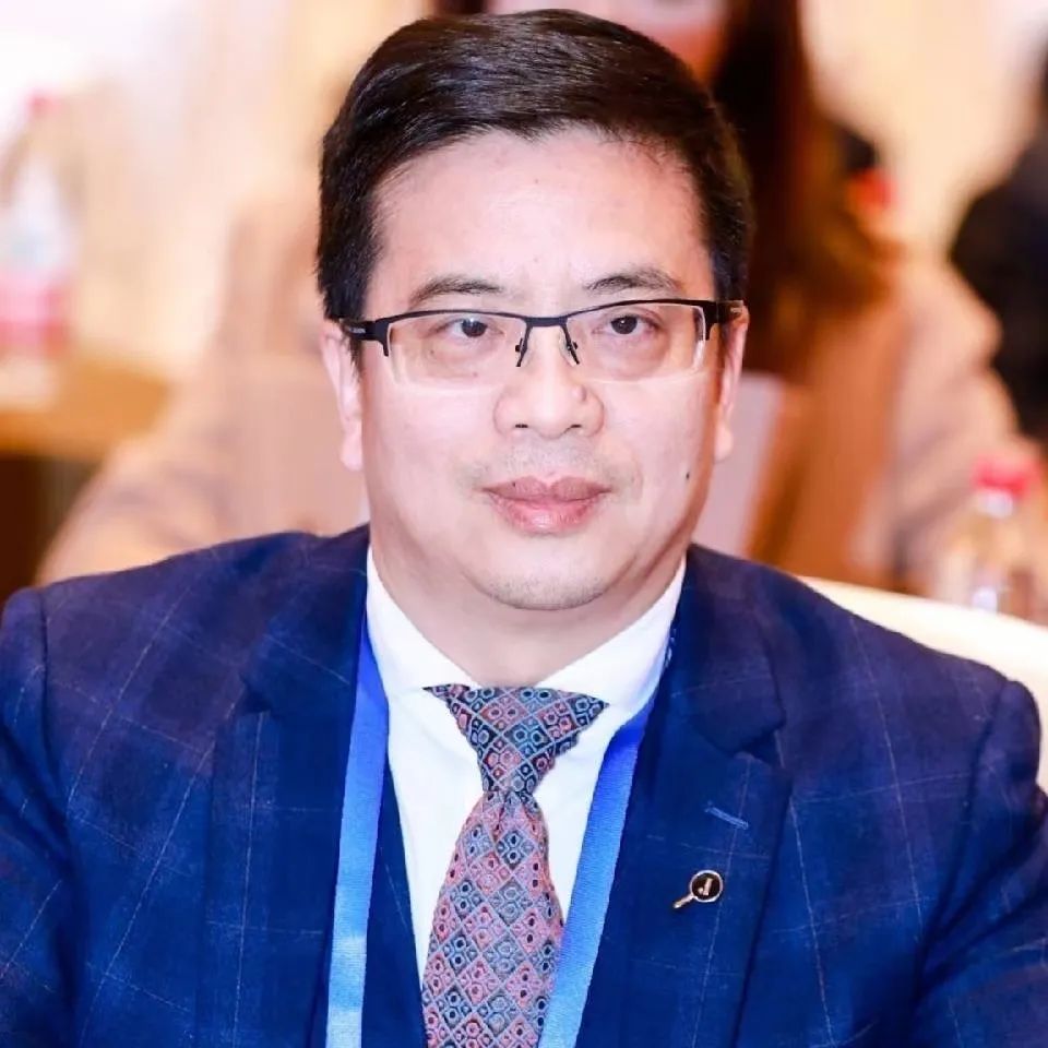 5.18國際博物館日第五屆企業博物館云論壇成功舉辦插圖(2) 5.18國際博物館日第五屆企業博物館云論壇成功舉辦插圖(2)