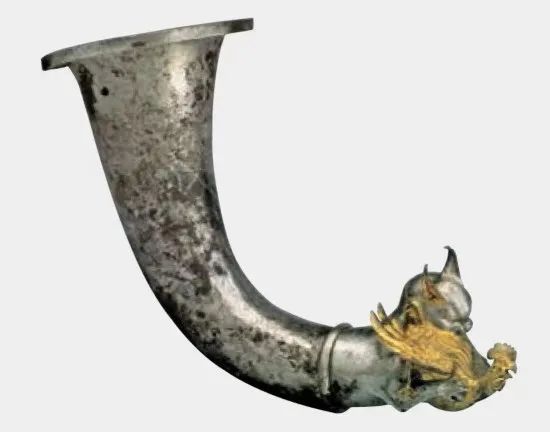 深圳市金石藝術博物館將赴日本舉辦國際文化交流大展插圖(7) 圖片