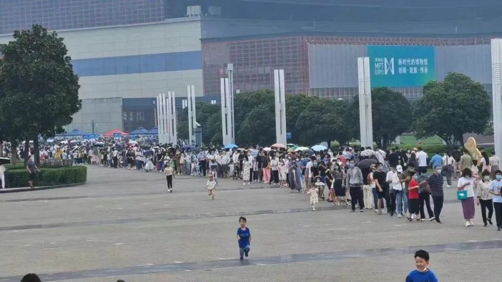 博博會 | 文博盛會精彩紛呈!巖星路演活動圓滿收官插圖(2) 圖片