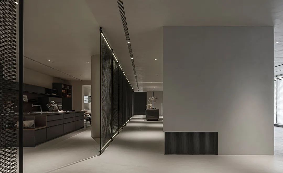 現(xiàn)代化的商業(yè)展廳設(shè)計(jì)中如何體現(xiàn)商業(yè)價(jià)值?插圖 圖片