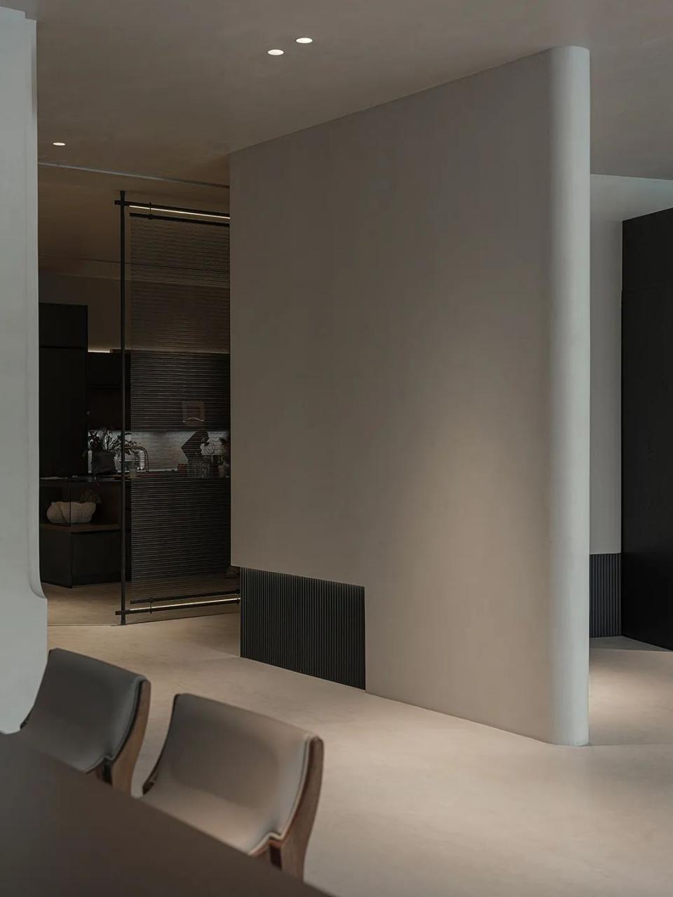 現(xiàn)代化的商業(yè)展廳設(shè)計(jì)中如何體現(xiàn)商業(yè)價(jià)值?插圖(2) 圖片