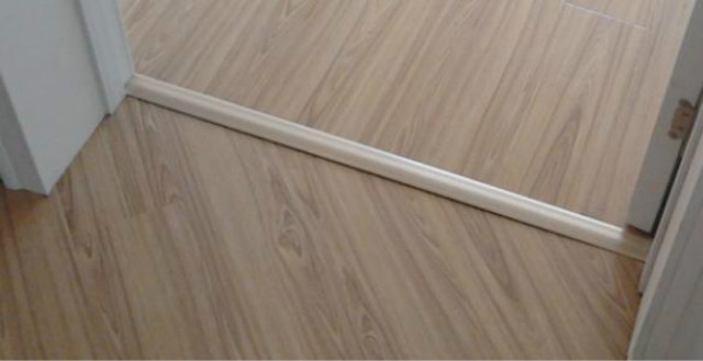 煙臺(tái)展館設(shè)計(jì) 煙臺(tái)展館設(shè)計(jì)