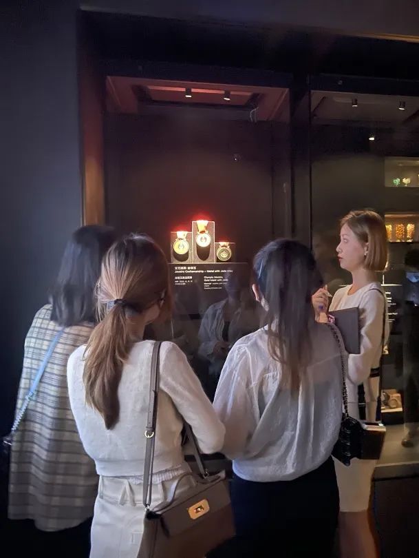 巖星四周年 | 生長不止,熱愛不息插圖(9) 巖星四周年 | 生長不止,熱愛不息插圖(9)