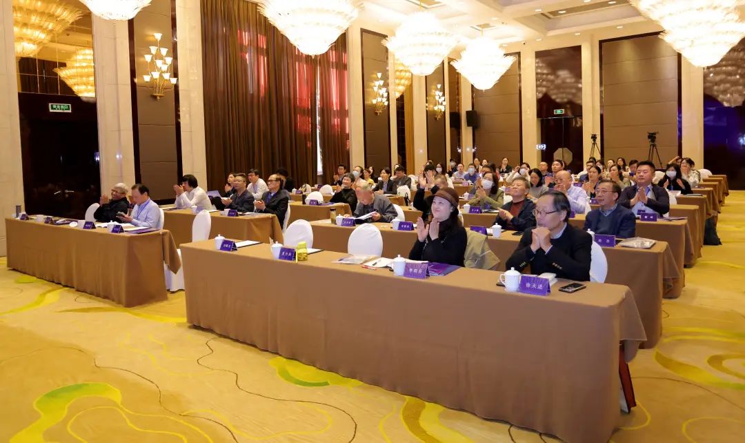 中小博物館發(fā)展經驗及對策插圖 圖片