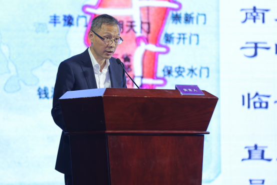 中小博物館發(fā)展經驗及對策插圖(10) 圖片