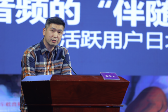 中小博物館發(fā)展經驗及對策插圖(12) 圖片