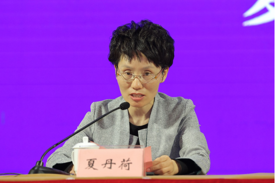 中小博物館發(fā)展經驗及對策插圖(18) 圖片