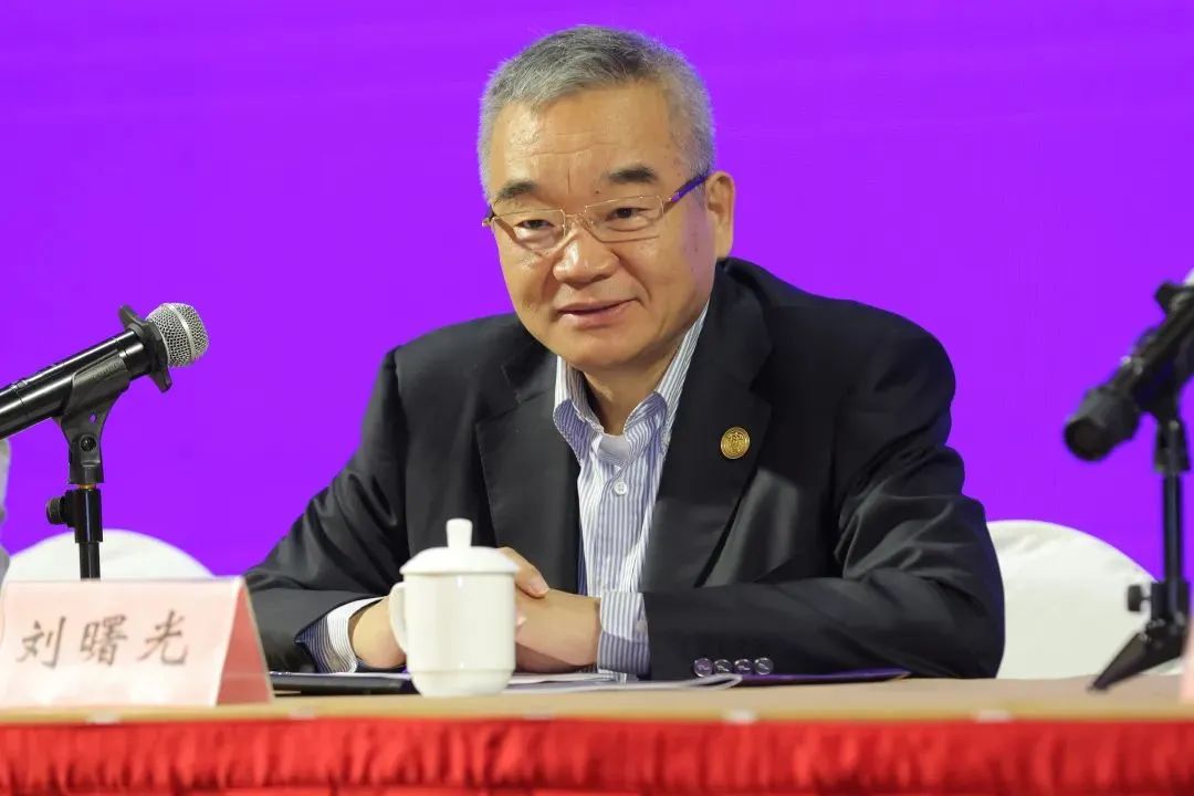 中小博物館發(fā)展經驗及對策插圖(1) 圖片