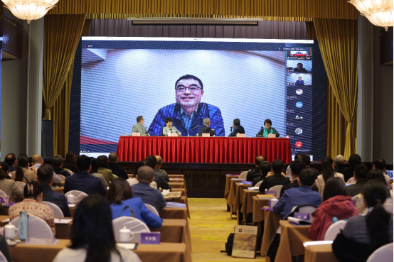 中小博物館發(fā)展經驗及對策插圖(2) 圖片