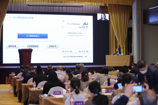 中小博物館發(fā)展經驗及對策插圖(3) 圖片