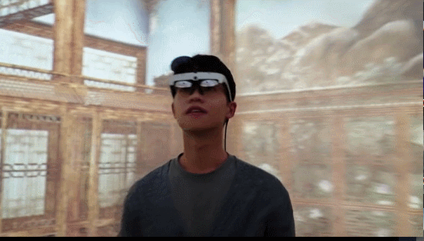 數字煥活,聚焦博物館的數字力量插圖(1) 圖片