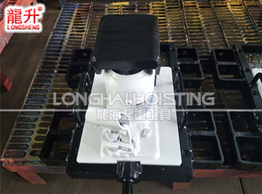 “深圳企業家日”,以城市之名致敬企業家插圖(1) “深圳企業家日”,以城市之名致敬企業家插圖(1)