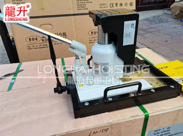 “深圳企業家日”,以城市之名致敬企業家插圖(4) “深圳企業家日”,以城市之名致敬企業家插圖(4)