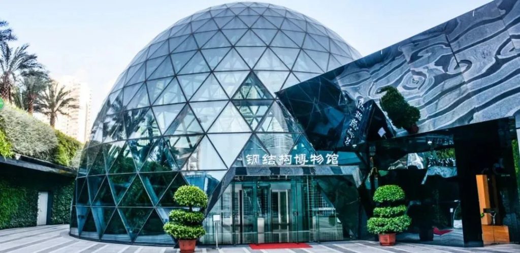 “深圳企業家日”,以城市之名致敬企業家插圖(6) “深圳企業家日”,以城市之名致敬企業家插圖(6)