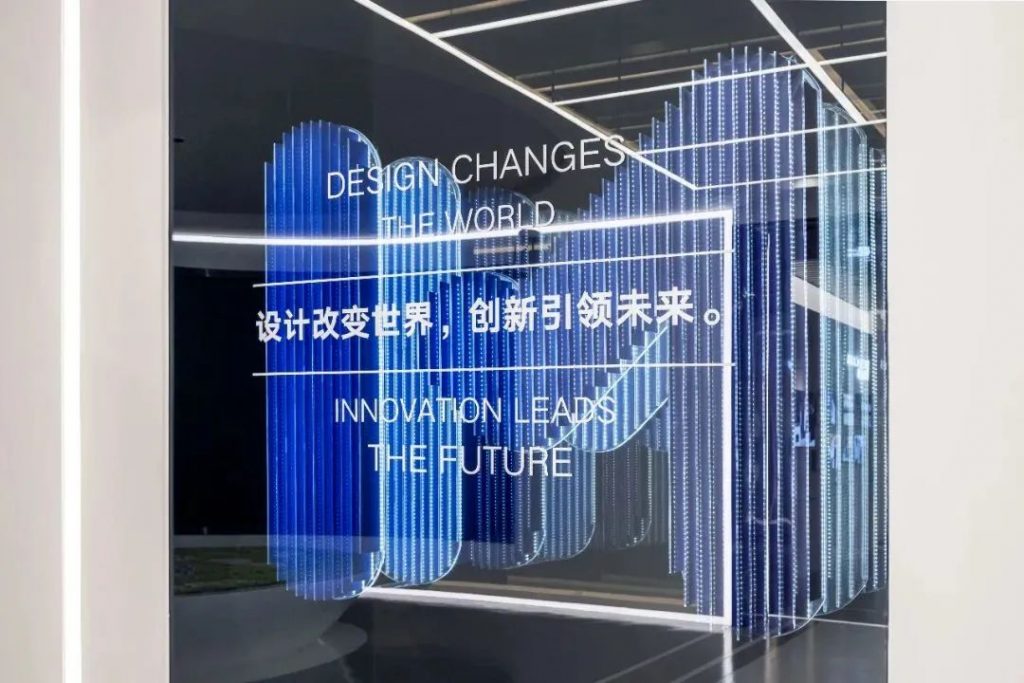 穿越時(shí)空,回望歷史——“南石頭往事”展覽開(kāi)幕!插圖(7) 圖片