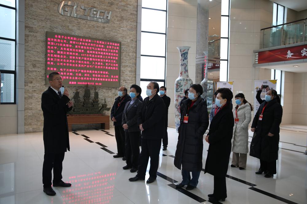 星之聲 | 新開序章,揚帆起航!插圖 星之聲 | 新開序章,揚帆起航!插圖