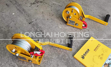 巖星之聲 | 數字煥活文化，巖星科建赴中央美術學院參加2023博物館數字化藝術研修班插圖(2)