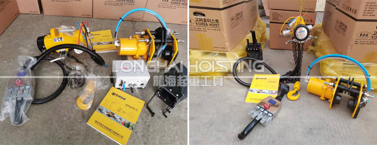 圓滿收官!巖星精彩亮相粵港澳大灣區(qū)老字號(文化)博覽會插圖 圓滿收官!巖星精彩亮相粵港澳大灣區(qū)老字號(文化)博覽會插圖