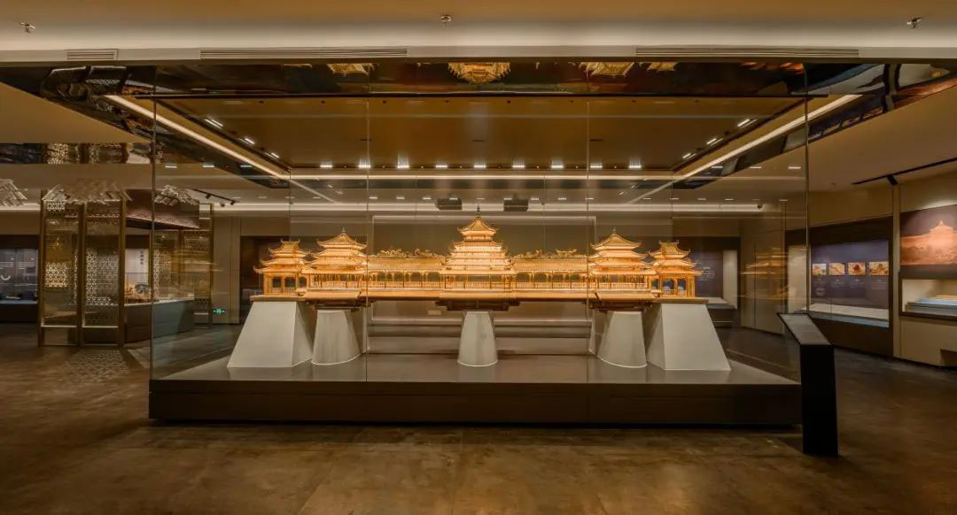 巖星誠邀您共聚粵港澳大灣區老字號(文化)博覽會插圖(11) 巖星誠邀您共聚粵港澳大灣區老字號(文化)博覽會插圖(11)