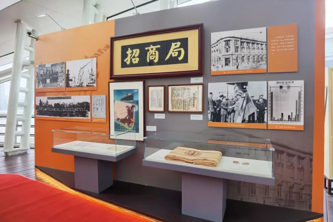 圓滿收官!巖星精彩亮相粵港澳大灣區(qū)老字號(文化)博覽會插圖(15) 圓滿收官!巖星精彩亮相粵港澳大灣區(qū)老字號(文化)博覽會插圖(15)